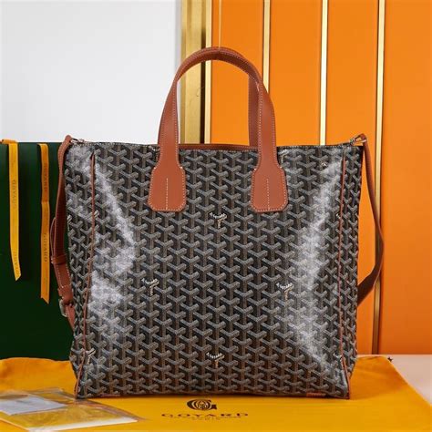 goyard releases|goyard store website.